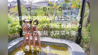 铁哥真给力花了2000元微信约炮个明星颜值白领兼职外围女酒店开房偷拍直播妹纸的一对车头灯真不错