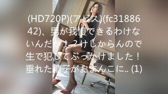 (HD720P)(アビス)(fc3188642)、男が我慢できるわけないんだが！？けしからんので生で犯してぶっかけました！垂れた精子がおまんこに.. (1)