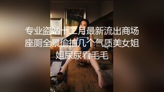 专业盗站十二月最新流出商场座厕全景偷拍几个气质美女姐姐尿尿看毛毛