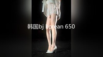 韩国bj korean 650