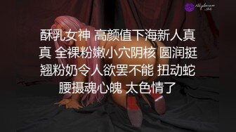 酥乳女神 高颜值下海新人真真 全裸粉嫩小穴阴核 圆润挺翘粉奶令人欲罢不能 扭动蛇腰摄魂心魄 太色情了