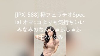 [IPX-588] 極フェラチオSpecial オマ○コよりも気持ちいいみなみのちんしゃぶしゃぶ 相沢みなみ