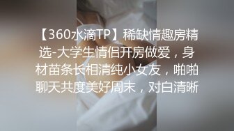 【360水滴TP】稀缺情趣房精选-大学生情侣开房做爱，身材苗条长相清纯小女友，啪啪聊天共度美好周末，对白清晰