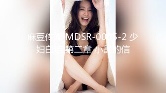 麻豆传媒 MDSR-0005-2 少妇白洁 第二章 小晶的信