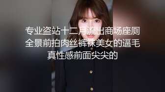 专业盗站十二月流出商场座厕全景前拍肉丝裤袜美女的逼毛真性感前面尖尖的