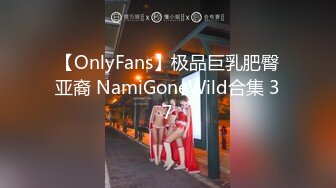 【OnlyFans】极品巨乳肥臀亚裔 NamiGoneWild合集 37