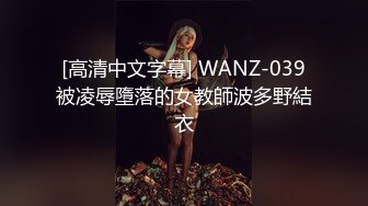 [高清中文字幕] WANZ-039被凌辱墮落的女教師波多野結衣