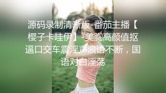 源码录制清晰版-番茄主播【樱子卡哇伊】-美胸高颜值抠逼口交车震淫声浪语不断，国语对白淫荡