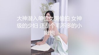 大神潜入单位女厕偷拍 女神级的少妇 还是个毛不多的小嫩鲍