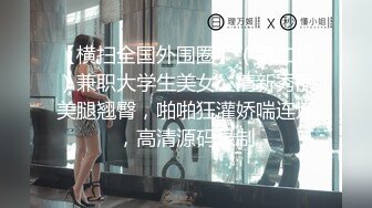 【横扫全国外围圈】（第二场）兼职大学生美女，清新秀丽美腿翘臀，啪啪狂灌娇喘连连，高清源码录制